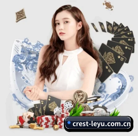 乐鱼 APP 界面(leyu)