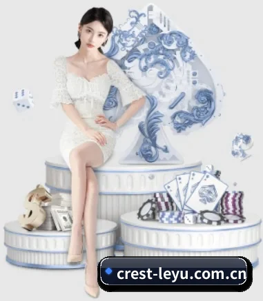 乐鱼的方向 | leyu