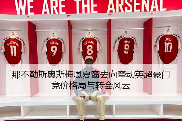 那不勒斯奥斯梅恩夏窗去向牵动英超豪门竞价格局与转会风云