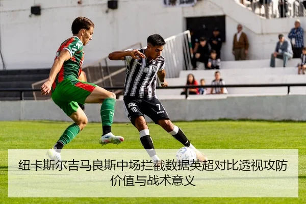 img_1779489346507_4017_0_791.jpg（leyu）