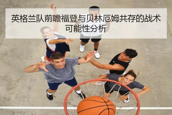 img_1780183092047_3923_0_984.jpg（leyu）