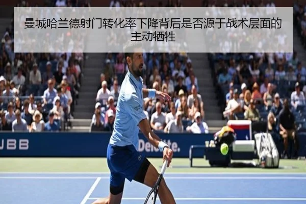 img_1780518695018_978_0_373.jpg（leyu）