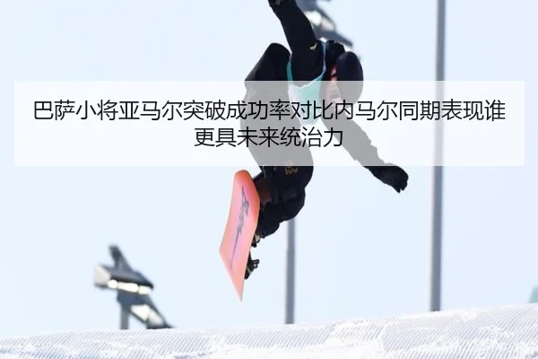 巴萨小将亚马尔突破成功率对比内马尔同期表现谁更具未来统治力
