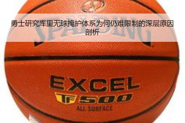 img_1783019198085_287_1_942.jpg