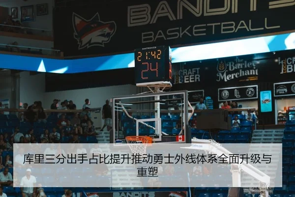 库里三分出手占比提升推动勇士外线体系全面升级与重塑